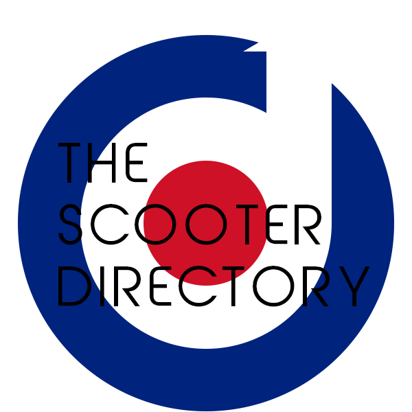 ScooterRally.co.uk | The Scooter Directory