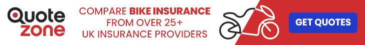 QUOTEZONE | Compare Bike Insurance QUOTEZONE |Compare Bike Insurance