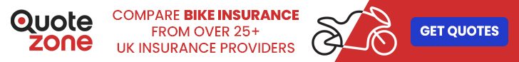 QUOTEZONE | Compare Bike Insurance QUOTEZONE |Compare Bike Insurance